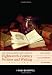 The Wiley-Blackwell Encyclopedia of Eighteenth-Century Writers and Writing 1660 - 1789 (Wiley-Blackwell Encyclopedias of Writers and Writing)