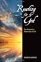 Reaching for God: The Benedictine Oblate Way of Life