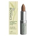 Boots Botantics Complexion Refining Concealer Stick
