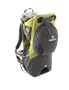 Littlelife Freedom Child Carrier, Green/Charcoal