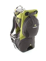 Littlelife Freedom Carrier