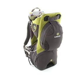 Littlelife Freedom Carrier