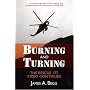 Burning and Turning: The Rescue 177 Story Continues