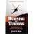 Burning and Turning: The Rescue 177 Story Continues