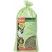 Hartz Mountain 3270005442 Nutrition Pure And Natural Alfalfa