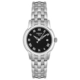 Tissot Ballade III Ladies Watch T031.210.11.053.00 by Tissot