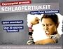 Expresspaket Schlagfertigkeit: Werden Sie schlagfertiger!
