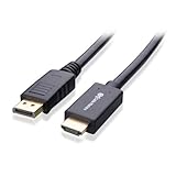 Détails sur le produit