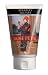 Berkeley Square Cosmetics Company Rose Petal Scented Shea Butter Hand Cream, 4-Fluid Ounce