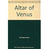 altars of venus a victorian novel