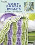 Baby Bubble Wraps
