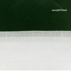 Bleed (musique de la pub Air France)