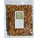 Raw Almonds from California - 10 (1 Lb) Resealable Packages - $4.59 / Lb