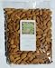 Raw Almonds from California - 10 (1 Lb) Resealable Packages - $3.99 / Lb