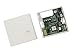 Leviton 31A00-7 Extended Range Indoor/Outdoor Temp Sensor
