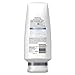 Pantene Pro-V Classic Clean Conditioner 20 fl oz  (Product Size May Vary)