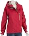 Trespass Santana Women's Tech Outdoor Jacket - Geranium - Extra Large