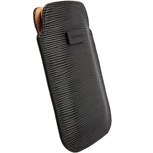 review Krusell 500083