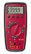 Amprobe 33XR-A Prof DMM with Temperature and Capacitance