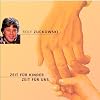 Zeit f�r Kinder-Zeit f�r Uns