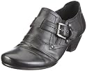 Jana Fashion 8-8-24312-27 Damen Halbschuhe
