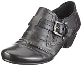 Produkt-Bild: Jana Fashion 8-8-24312-27 Damen Halbschuhe