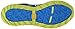 New Balance Women's WT1210 Trail Shoe