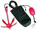 KwiktekC GRAPNELL FOLDING ANCHOR SYS A-2