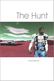 The Hunt
