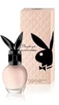 Playboy Play it Lovely, Eau de Toilet...