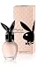 Playboy Play it Lovely, Eau de Toilette, 30 ml