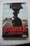 Harrier