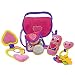 Melissa & Doug Pretty Purse Fill and Spill