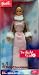 Twilight Gala Barbie