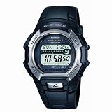 CASIO (�J�V�I) �r���v G-SHOCK �^�t�\�[���[ �d�g���v MULTIBAND6 GW-M850-1 (�C�O���f��)