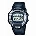 CASIO (�J�V�I) �r���v G-SHOCK �^�t�\�[���[ �d�g���v MULTIBAND6 GW-M850-1 (�C�O���f��)
