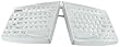 Goldtouch Standard Keyboard for Mac