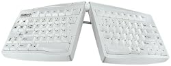 Goldtouch Standard Keyboard for Mac