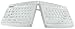 Goldtouch Standard Keyboard for Mac