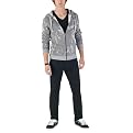 Shaun White 4 Target Look 7