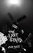 The Last Stand