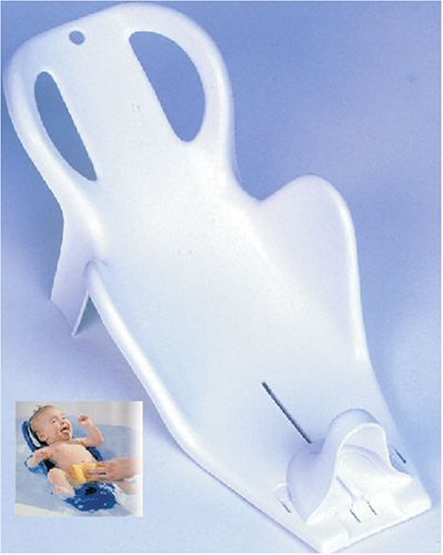 Thermobaby Daphne Infant Bath