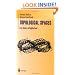 Topological Spaces: From Distance to Neighborhood (Undergraduate Texts in Mathematics)