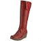 Women's Boots with the Highest Satisfaction Rating