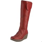 Fly London Womens Yule Boot
