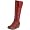 Fly London Women's Yule Boot