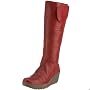 Fly London Women's Yule Boot