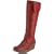 Fly London Women's Yule Boot