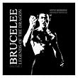 Bruce Lee: v. 2: Legends of the Dragon