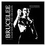 Bruce Lee: v. 2: Legends of the Dragon